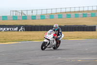 7th-March-2020;Anglesey-Race-Circuit;No-Limits-Track-Day;anglesey-no-limits-trackday;anglesey-photographs;anglesey-trackday-photographs;enduro-digital-images;event-digital-images;eventdigitalimages;no-limits-trackdays;peter-wileman-photography;racing-digital-images;trac-mon;trackday-digital-images;trackday-photos;ty-croes